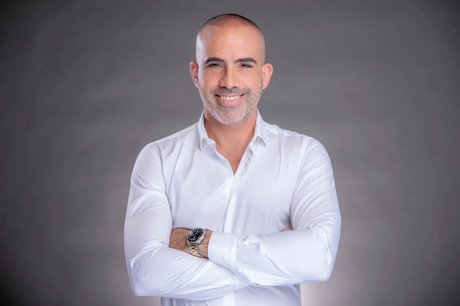"נדל"ן או שוק ההון - איך להשקיע חכם בימים של חוסר ודאות?"